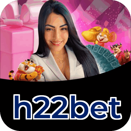 RTP teórico em slots