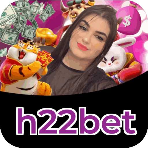 Outros esportes e eSports