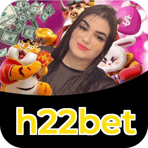 Requisitos do APK h22bet para Android