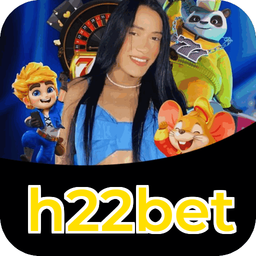 Infográfico RTP top jogos h22bet