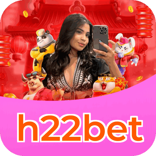 APK Android h22bet