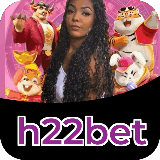FAQ h22bet Brasil
