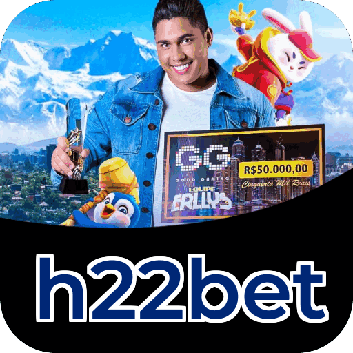 Fortune Rabbit slot