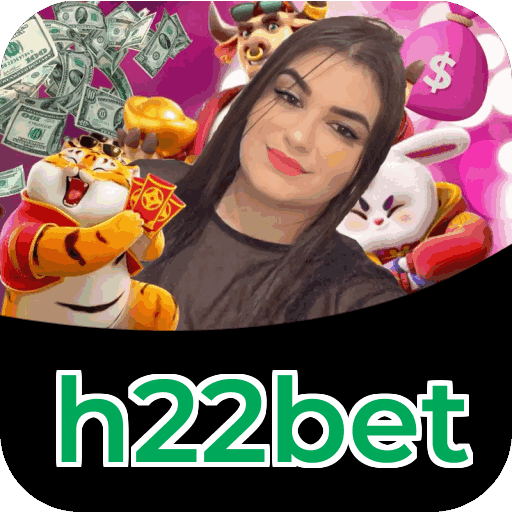 Volatilidade de slots