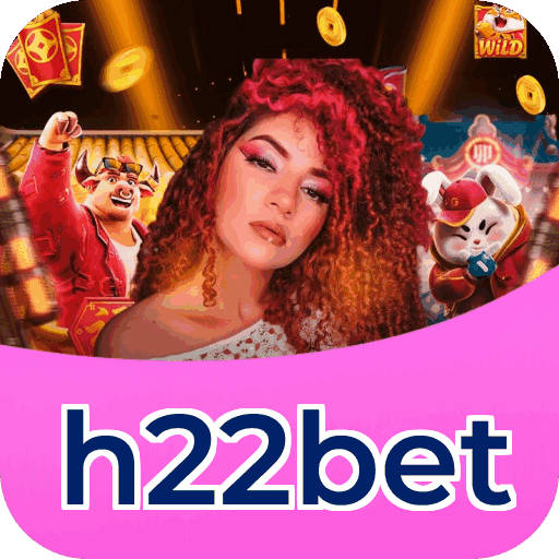 Atalho iOS h22bet