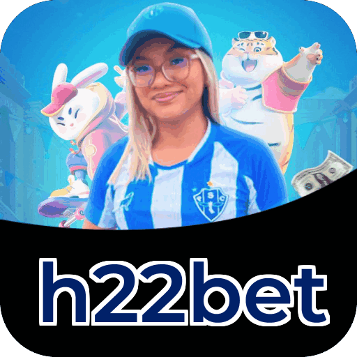 Fortune Tiger slot